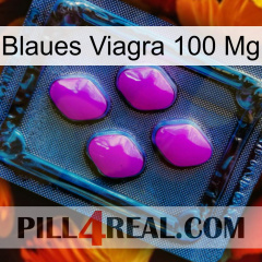 Blue Viagra 100 Mg 04